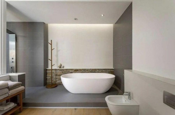 Aktyor arvadını itirdikdən sonra malikanəsini satışa çıxardı - FOTOLAR